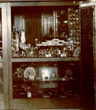 Thumbnail of and link to