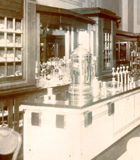 Thumbnail of and link to