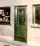 Thumbnail of and link to