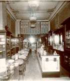 Thumbnail of and link to