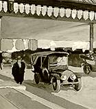 Thumbnail of and link to