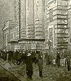 Thumbnail of and link to
