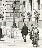 Thumbnail of and link to