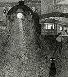 Thumbnail of and link to