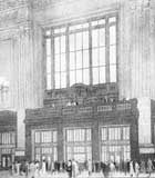 Thumbnail of and link to 