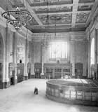 Thumbnail of and link to 