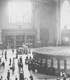 Thumbnail of and link to 