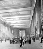 Thumbnail of and link to 