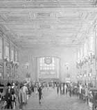 Thumbnail of and link to 