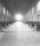 Thumbnail of and link to 