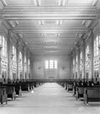 Thumbnail of and link to 