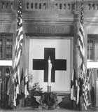 Thumbnail of and link to 