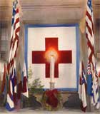 Thumbnail of and link to 