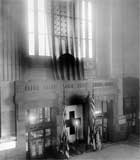 Thumbnail of and link to 