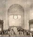 Thumbnail of and link to 