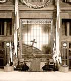 Thumbnail of and link to 