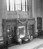 Thumbnail of and link to 