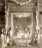 Thumbnail of and link to 