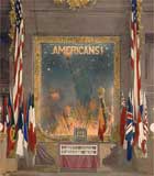 Thumbnail of and link to 