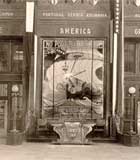 Thumbnail of and link to 