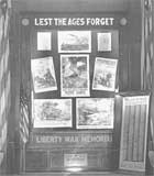 Thumbnail of and link to 