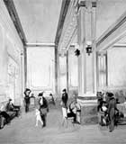 Thumbnail of and link to 