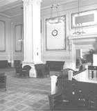 Thumbnail of and link to 