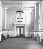 Thumbnail of and link to 