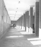 Thumbnail of and link to 