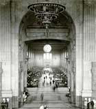 Thumbnail of and link to 