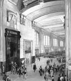 Thumbnail of and link to 