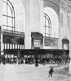 Thumbnail of and link to 