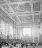 Thumbnail of and link to 