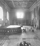 Thumbnail of and link to 