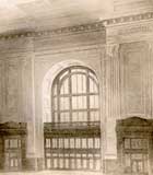 Thumbnail of and link to 