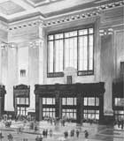 Thumbnail of and link to 