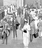 Thumbnail of and link to