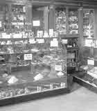 Thumbnail of and link to 