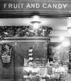 Thumbnail of and link to 