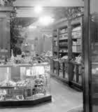 Thumbnail of and link to 