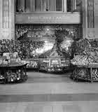 Thumbnail of and link to 