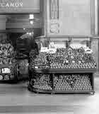 Thumbnail of and link to 