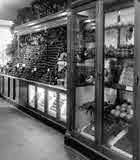 Thumbnail of and link to 