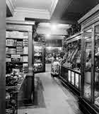 Thumbnail of and link to 