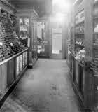 Thumbnail of and link to 