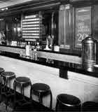 Thumbnail of and link to 