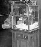 Thumbnail of and link to 