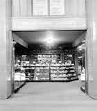 Thumbnail of and link to 