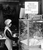 Thumbnail of and link to 