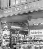 Thumbnail of and link to 